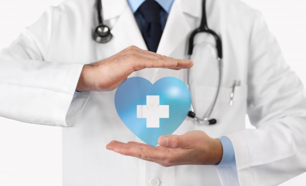 Akron Health