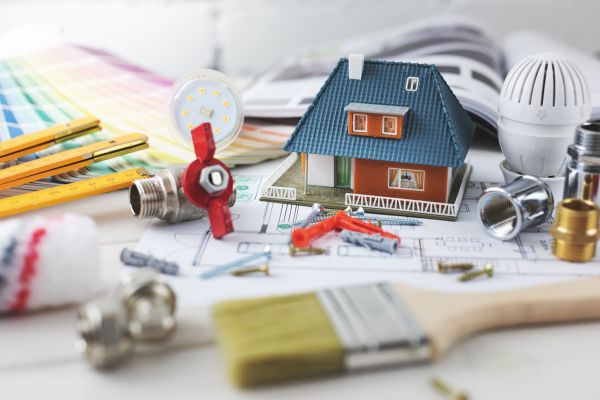 Akron Home Services