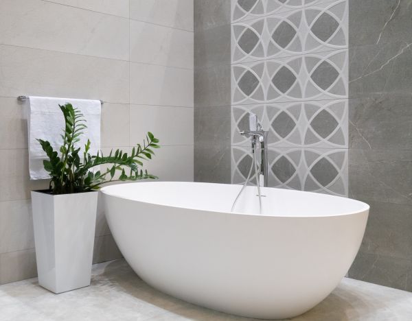 Akron Tile Service