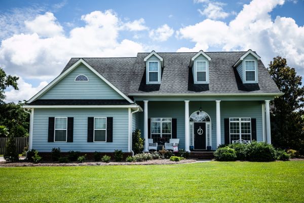 Akron Siding Service
