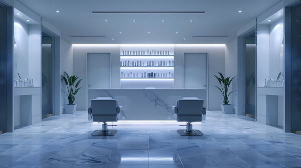 Akron Lighting Service