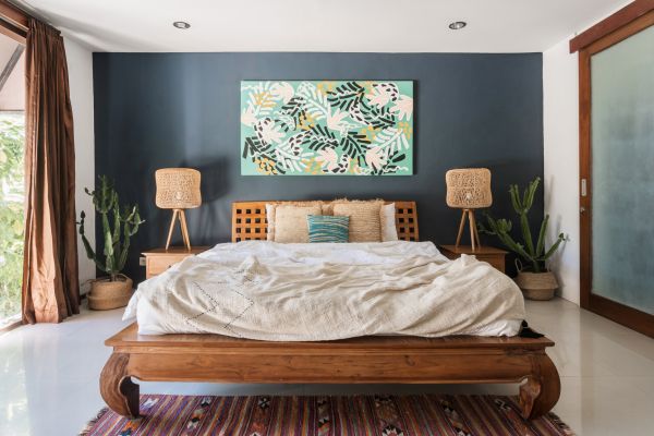 Akron Interior Painting