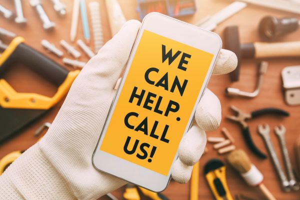 Akron Handyman Service