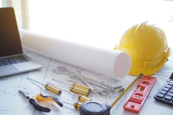 Akron General Contractor Service