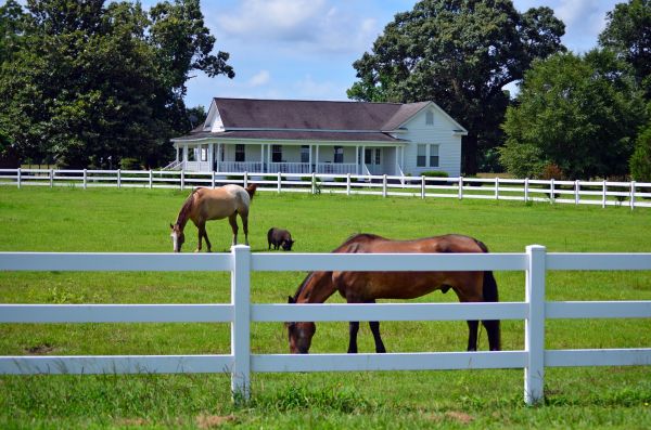Akron Fence Service