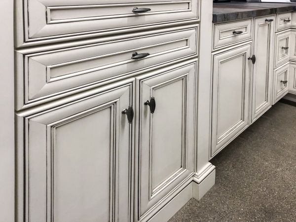 Akron Cabinet Service