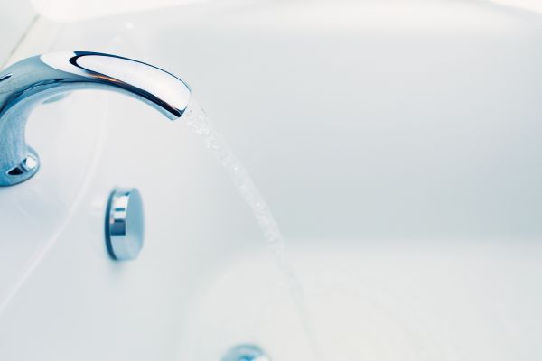 Akron Bathtub Refinishing